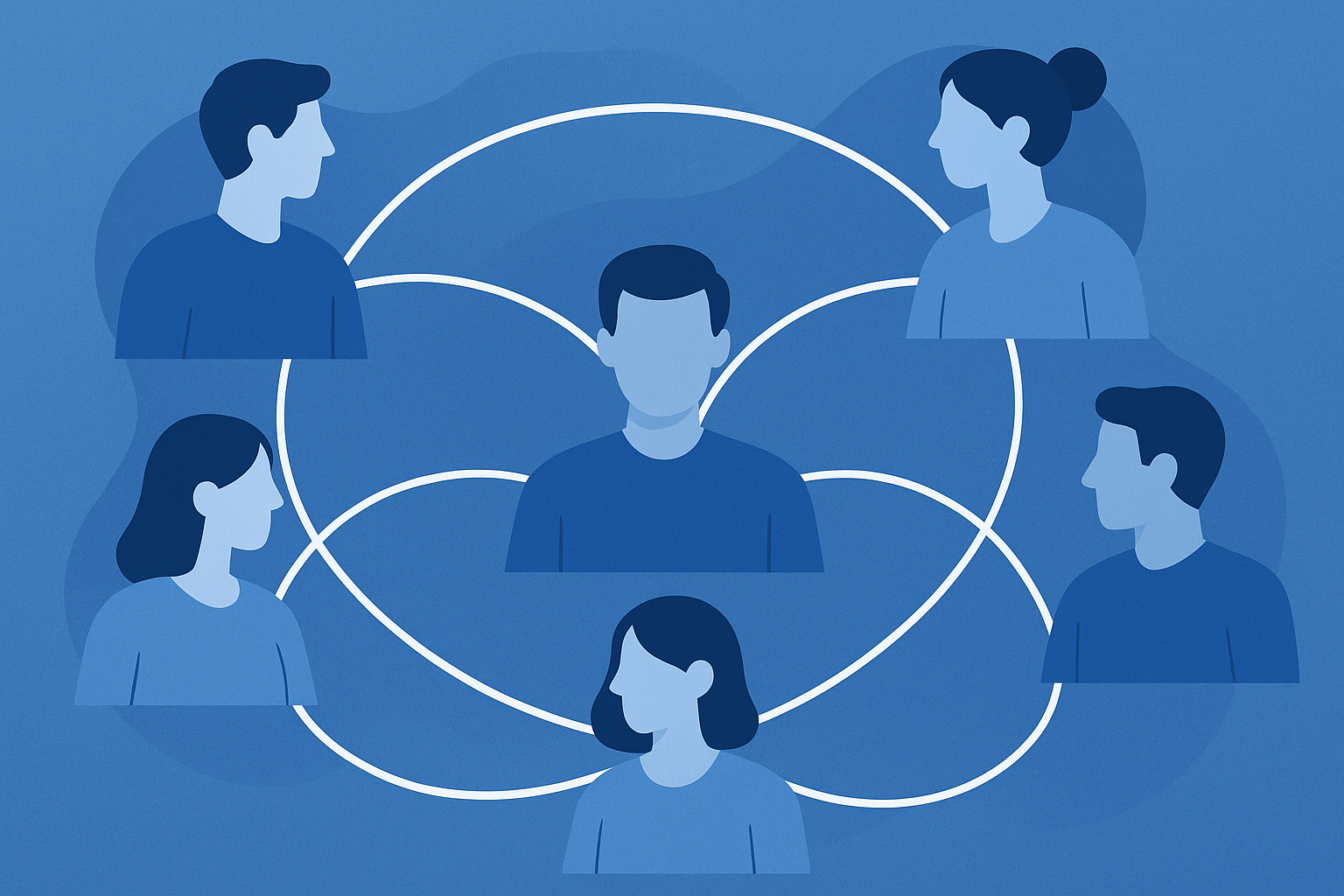 Kurier- & Last-Mile-Partnerlogos