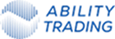Logótipo da Ability Trading