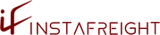 InstaFreight