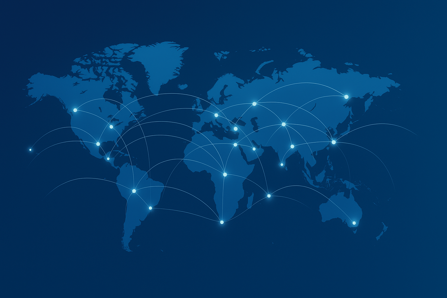 Mentor Network