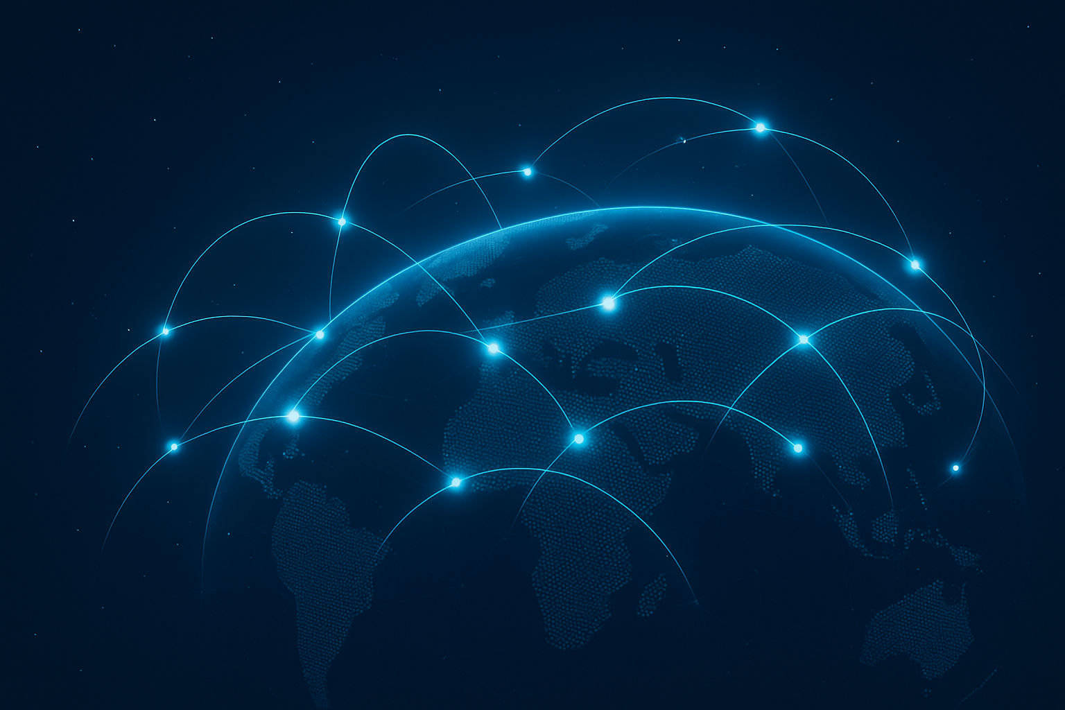 Vision Network
